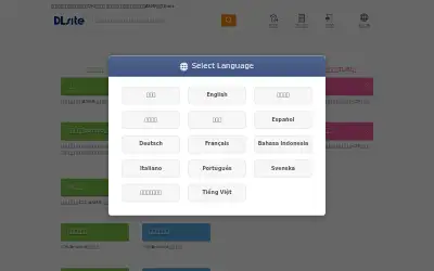 dlsite.com in 2026