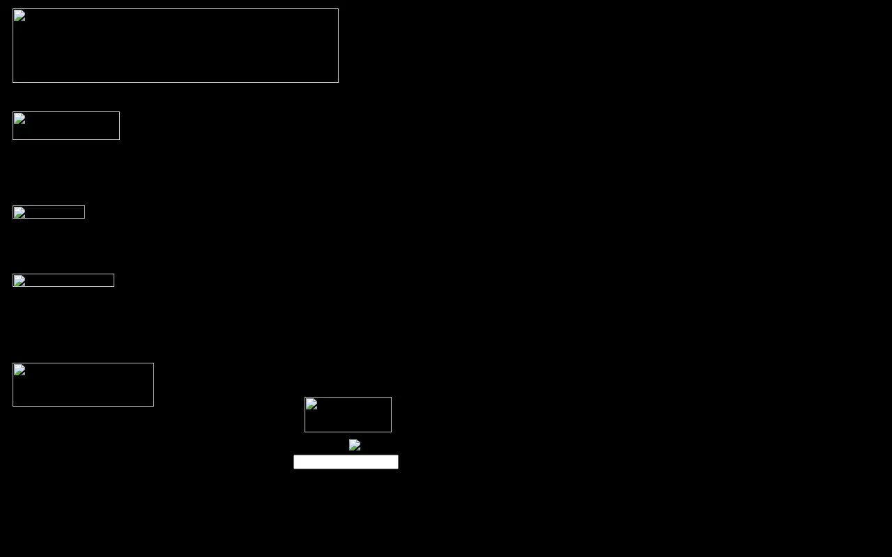 mtv.com on April 20, 1999