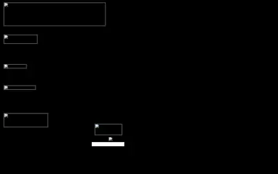 mtv.com in 1999