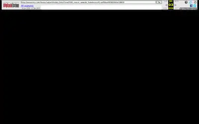 mtv.com in 2006