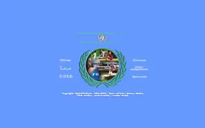 un.org in 2002