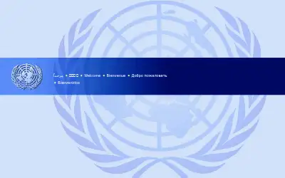 un.org in 2015