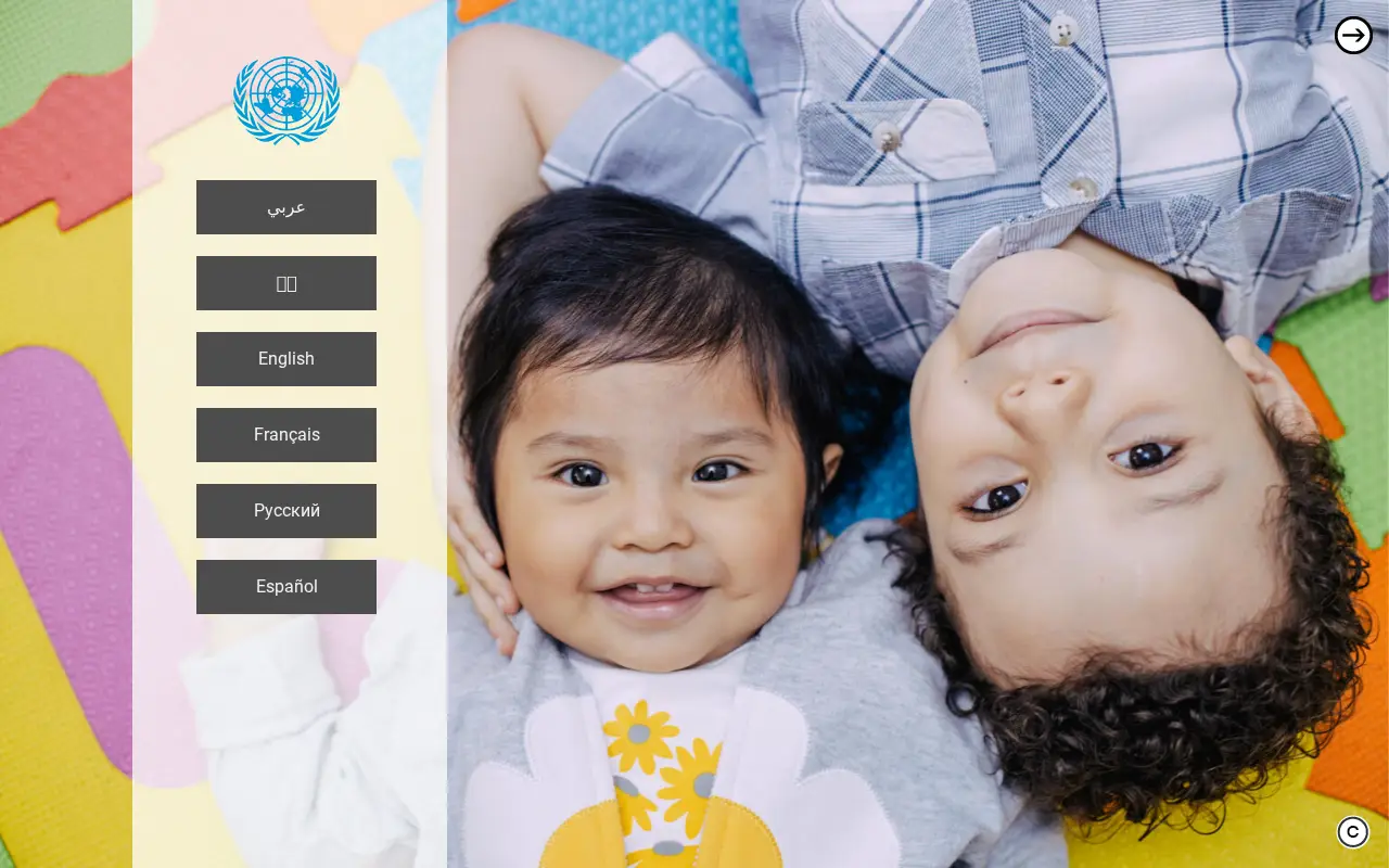 un.org in 2024