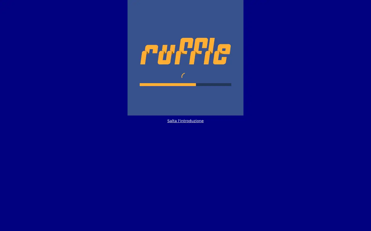 ilmeteo.it in 2002