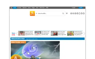ilmeteo.it in 2024