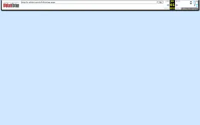 nikkei.com in 2012