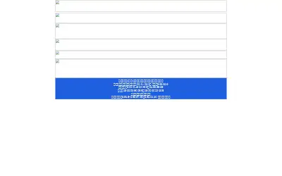 weibo.com in 2002