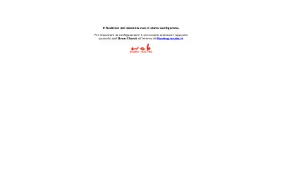 braze.com in 2014