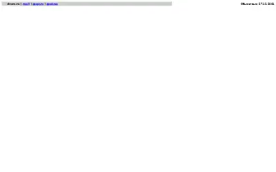 drom.ru in 2002