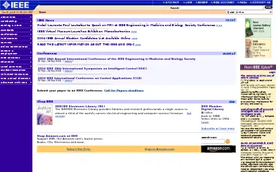 ieee.org in 2004