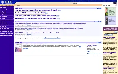 ieee.org in 2005