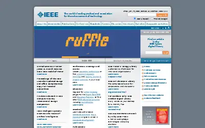 ieee.org in 2006