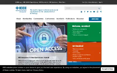ieee.org in 2019