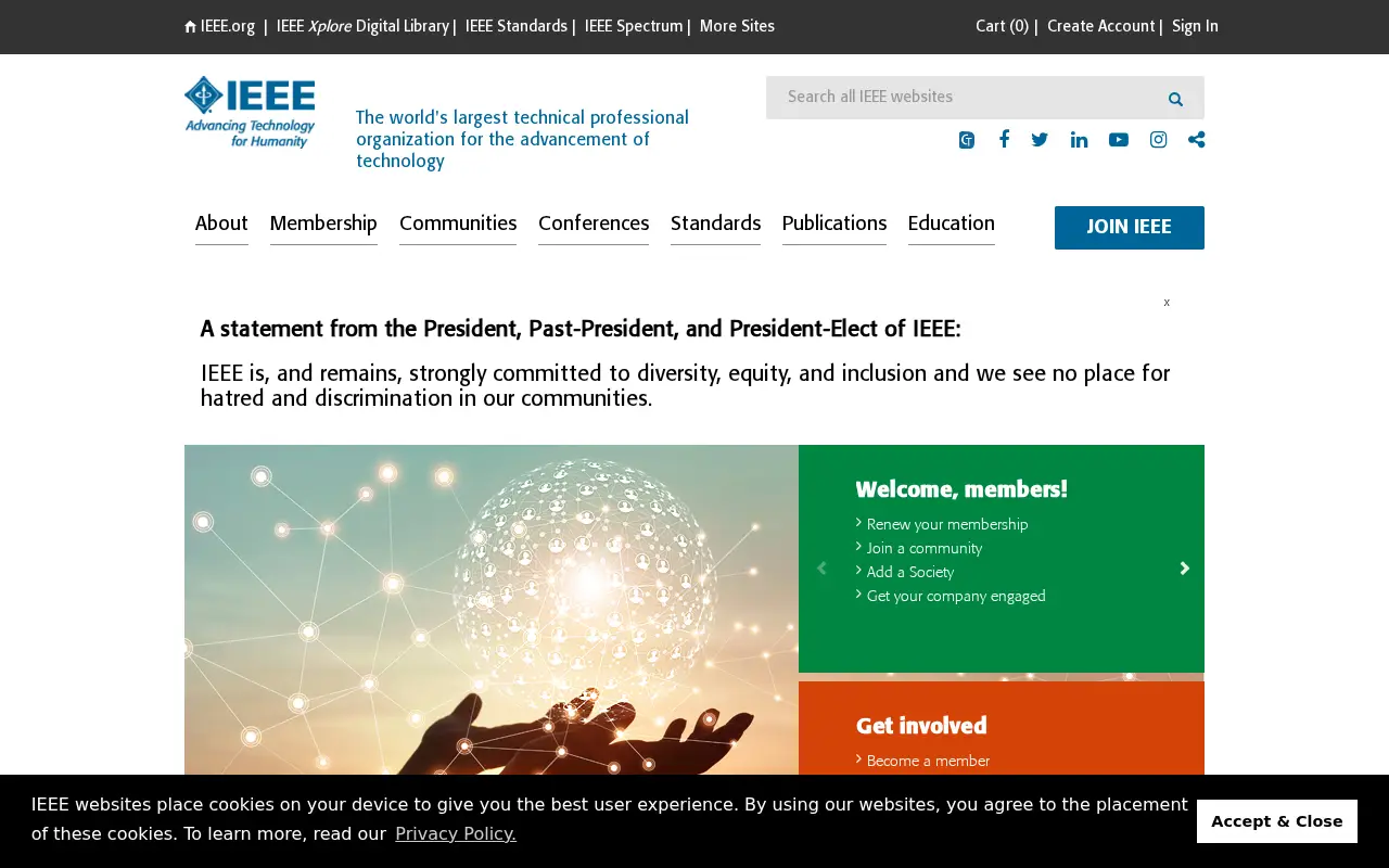 ieee.org in 2020