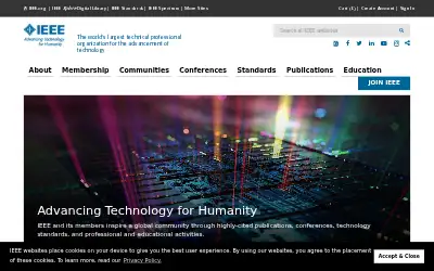 ieee.org in 2021