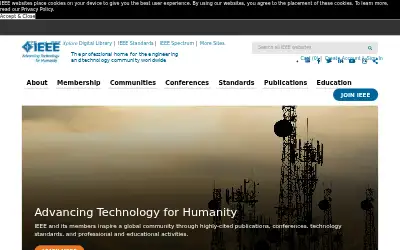 ieee.org in 2022