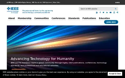 ieee.org in 2023