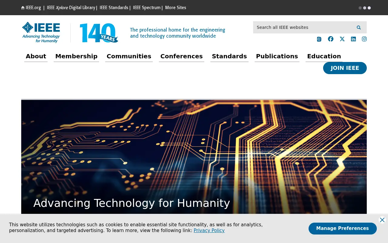 ieee.org in 2024