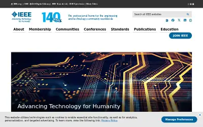 ieee.org in 2024