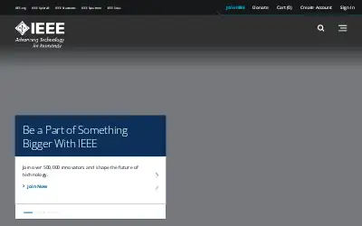 ieee.org in 2026