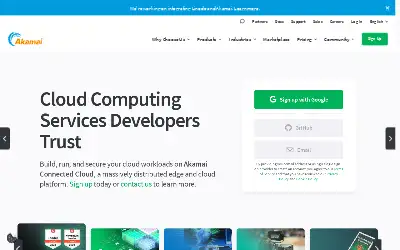 linode.com in 2023