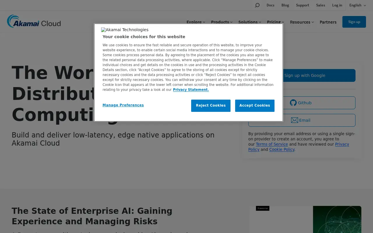 linode.com in 2026