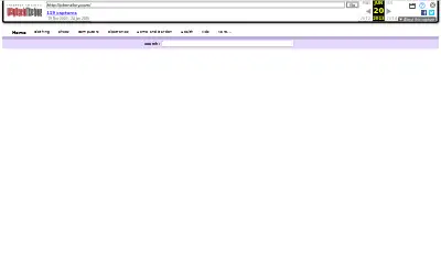 onetrust.com in 2013