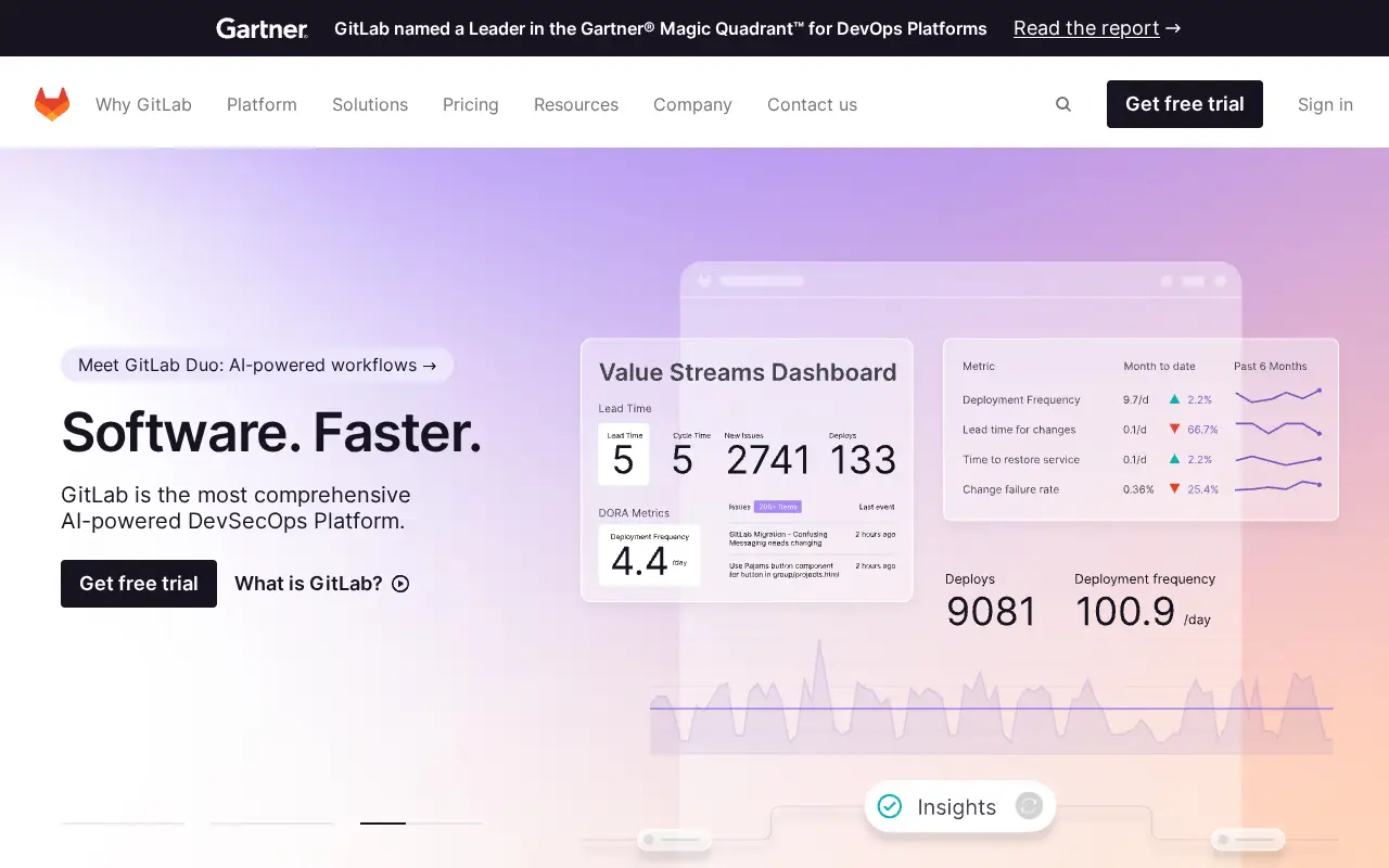 gitlab.com on July 1, 2023