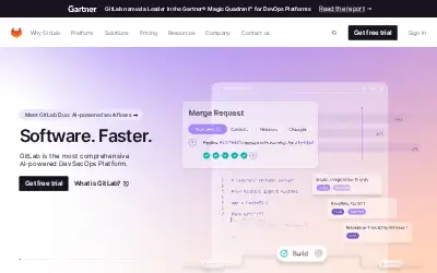 gitlab.com in 2023