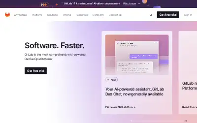 gitlab.com in 2024