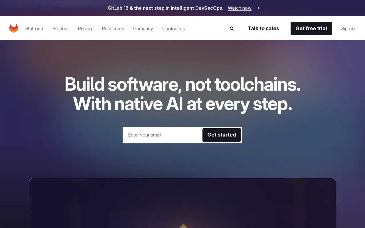 gitlab.com on July 1, 2025