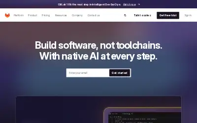 gitlab.com in 2025