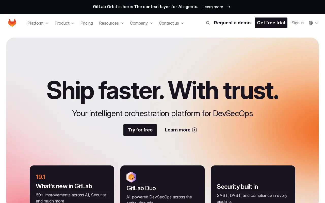 gitlab.com on June 30, 2026