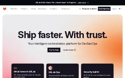 gitlab.com in 2026