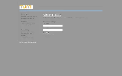 turn.com in 2006