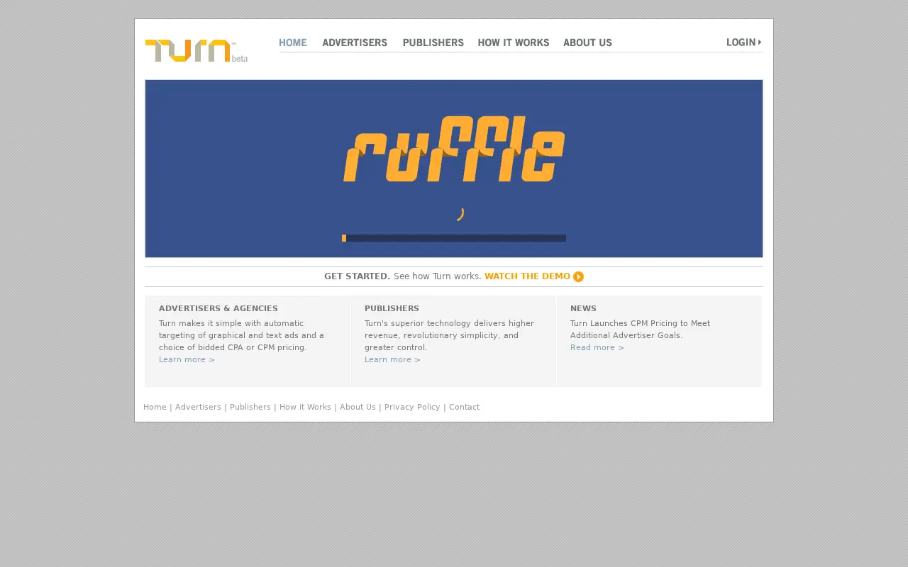 turn.com in 2007