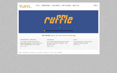 turn.com in 2007