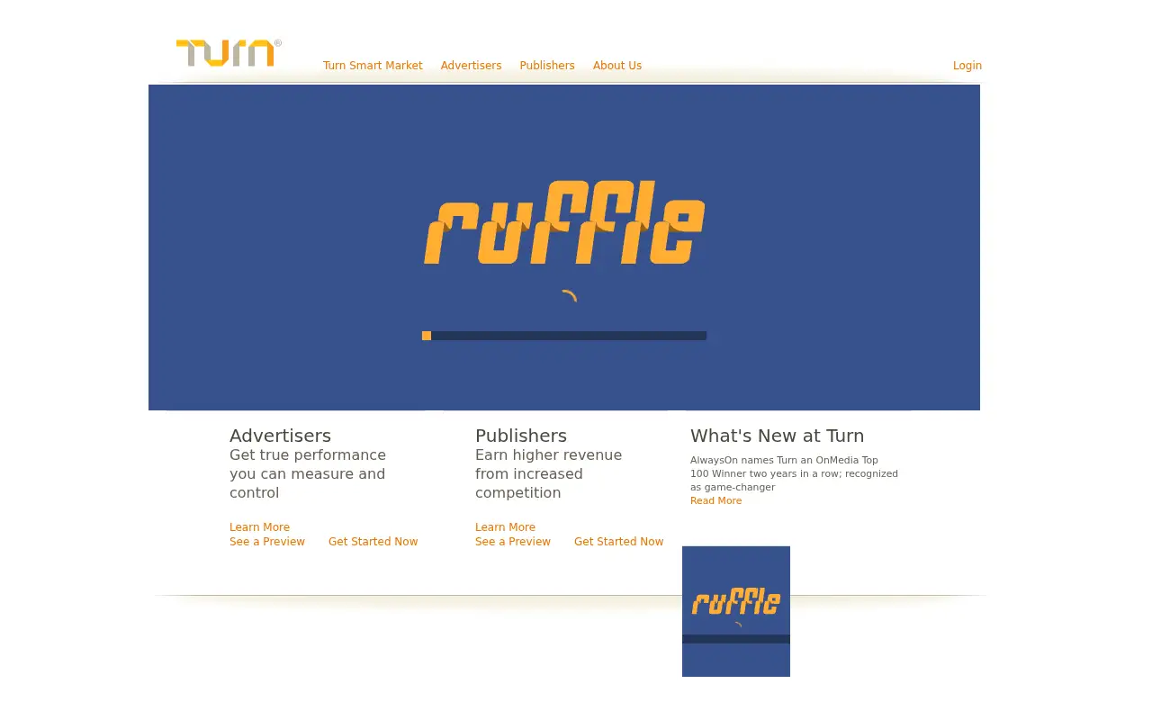 turn.com in 2008