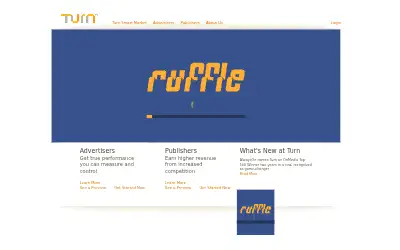 turn.com in 2008