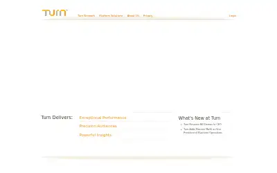 turn.com in 2009