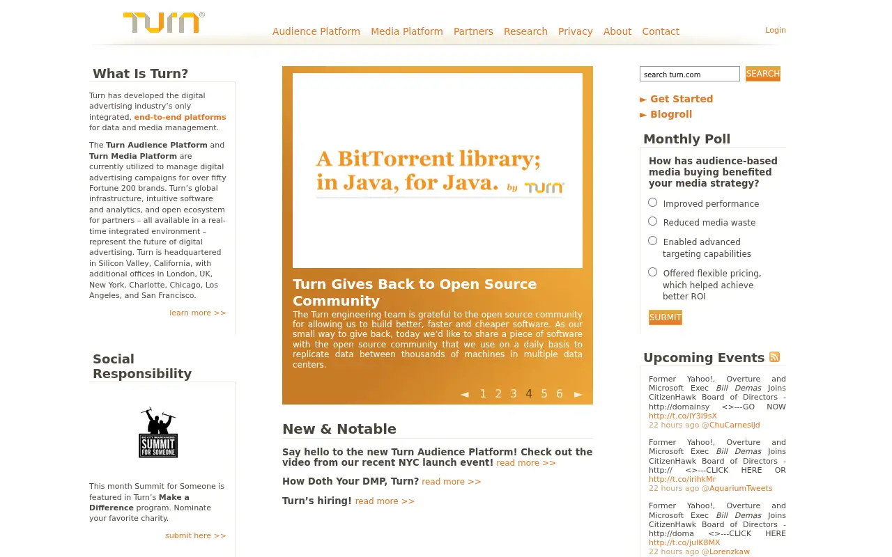 turn.com in 2011
