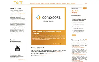 turn.com in 2011