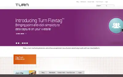 turn.com in 2013
