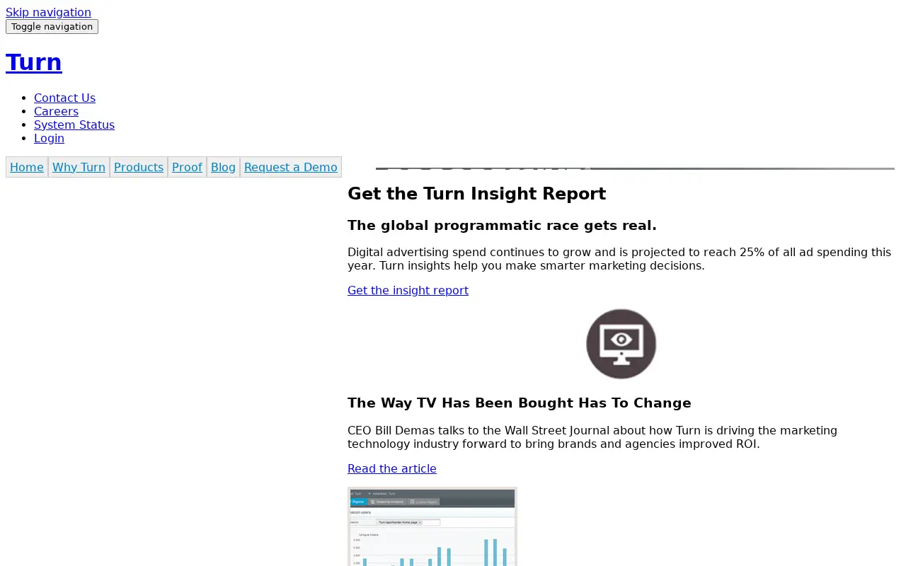 turn.com in 2014