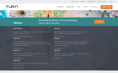 turn.com in 2015