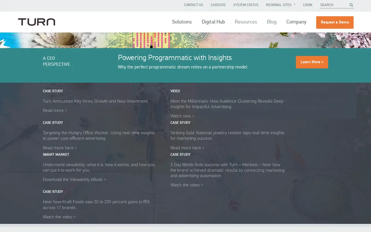 turn.com in 2016