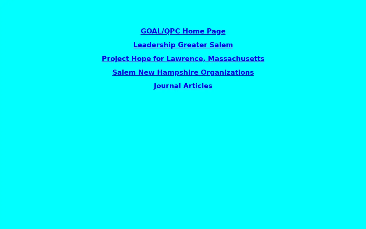 goal.com in 2000