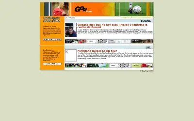 goal.com in 2002