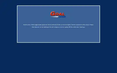 goal.com in 2006