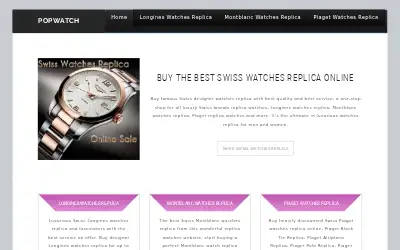 popwatch.org in 2020